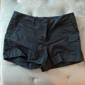 NY&C shorts